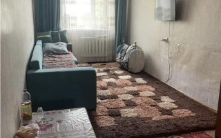 Продажа 3-комнатной квартиры, 56 м² - Продажа квартир в Астане - страница 47