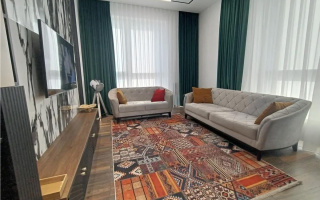 Продажа 2-комнатной квартиры, 56 м² - Продажа квартир в Астане - страница 9