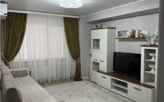 Продажа 3-комнатной квартиры, 80 м² - Продажа трехкомнатных квартир от собственников в Казахстане - страница 8