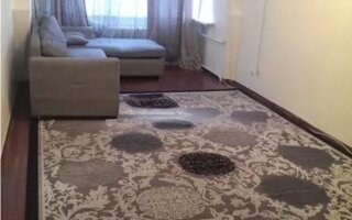 Продажа 2-комнатной квартиры, 67 м² - Продажа двухкомнатных квартир в Алмалинском р-не Алматы