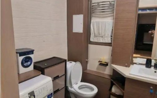 Продажа 1-комнатной квартиры, 33.5 м² - Продажа однокомнатных квартир от собственников в Алматы - страница 21