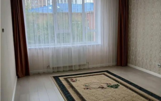 Продажа 1-комнатной квартиры, 46.4 м² - Продажа квартир в Астане - страница 12