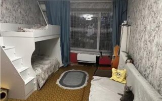 Продажа 1-комнатной квартиры, 31 м² - Недвижимость в Астане - страница 15