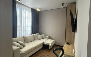 Продажа 3-комнатной квартиры, 72 м² - Продажа трехкомнатных квартир в Астане - страница 12