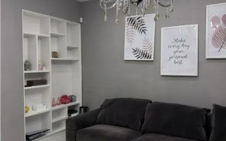 Продажа 4-комнатной квартиры, 180 м², ул. Мерген, дом  91/13 - Продажа  четырехкомнатных квартир в Алматы без посредников