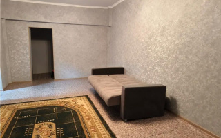 Продажа 2-комнатной квартиры, 44 м² - Продажа недвижимости в Алматы - страница 30