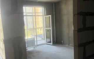 Продажа 2-комнатной квартиры, 40 м² - Продажа квартир в Казахстане - страница 35