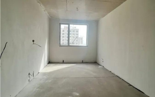Продажа 1-комнатной квартиры, 40.4 м², ул. Нурмагамбетова, дом  17 стр - Продажа  однокомнатных квартир в Астане без посредников с фото