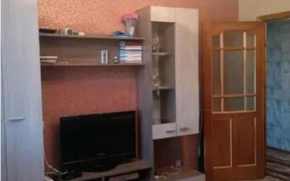 Продажа 2-комнатной квартиры, 46 м² - Продажа квартир в Турксибском р-не Алматы - страница 11