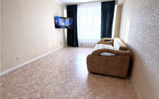 Продажа 2-комнатной квартиры, 63 м², ул. Момышулы - Продажа  двухкомнатных квартир в новостройках Караганды