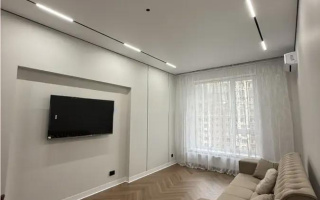 Продажа 2-комнатной квартиры, 58.5 м² - Продажа квартир в Алматы - страница 11