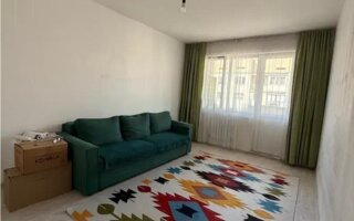 Продажа 1-комнатной квартиры, 40 м² - Продажа однокомнатных квартир в Казахстане - страница 18