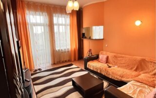 Продажа 2-комнатной квартиры, 55 м² - Недвижимость в Казахстане - страница 10