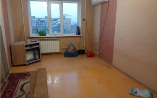 Продажа 3-комнатной квартиры, 67 м² - Продажа недвижимости в Казахстане - страница 9