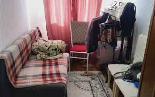 Продажа 3-комнатной квартиры, 56.7 м², ул. Аркалык, дом  129 - Продажа  трехкомнатных квартир в Алматы