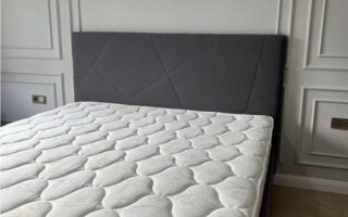 Продажа 1-комнатной квартиры, 46 м² - Продажа квартир в новостройках Алматы - страница 6