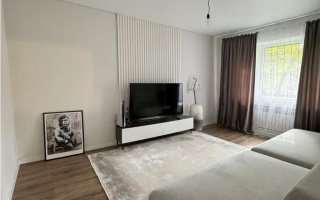 Продажа 2-комнатной квартиры, 52 м² - Продажа квартир от собственников в Алматы - страница 5