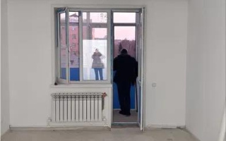 Продажа 3-комнатной квартиры, 81 м², ул. Абая, дом  15 - Продажа квартир в Темиртау