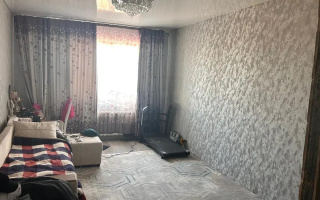 Продажа 2-комнатной квартиры, 53 м² - Продажа квартир в Казахстане - страница 26