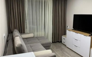 Продажа 3-комнатной квартиры, 60 м², ул. Тархана, дом  5/1 - Продажа  трехкомнатных квартир в Астане с фото