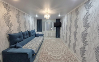 Продажа 2-комнатной квартиры, 44.2 м² - Продажа квартир в Майкудуке Караганды - страница 2