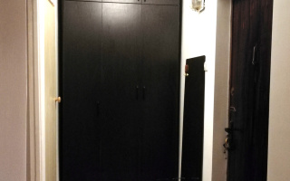 Продажа 2-комнатной квартиры, 50 м² - Продажа квартир в Таразе