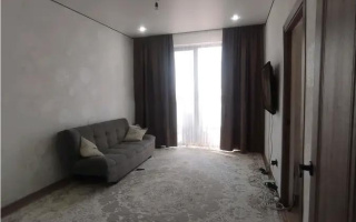 Продажа 3-комнатной квартиры, 68 м² - Продажа квартир в монолитно-каркасном доме в Казахстане - страница 41