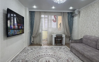 Продажа 3-комнатной квартиры, 105 м² - Продажа квартир в Астане - страница 3