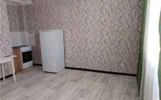 Продажа 1-комнатной квартиры, 26 м² - Продажа квартир в кирпичном доме в Астане - страница 2