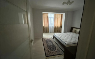 Продажа 2-комнатной квартиры, 81.9 м² - Недвижимость в Казахстане - страница 12