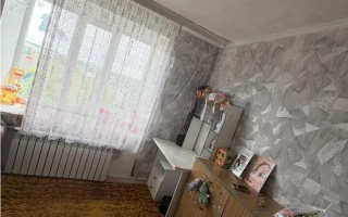 Продажа 1-комнатной квартиры, 18 м² - Продажа однокомнатных квартир в р-не Сарыарка Астаны - страница 2