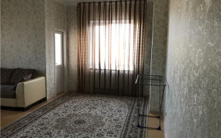 Продажа 2-комнатной квартиры, 81 м², ул. Туркестан, дом  2 - Продажа квартир в Астане