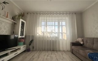 Продажа 2-комнатной квартиры, 69 м² - Продажа квартир в новостройках Астаны - страница 3