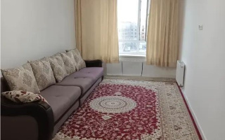 Продажа 2-комнатной квартиры, 52 м² - Продажа двухкомнатных квартир от собственников в Казахстане - страница 3