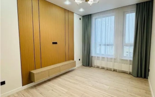 Продажа 2-комнатной квартиры, 57 м² - Продажа двухкомнатных квартир в блочном доме в Казахстане - страница 4