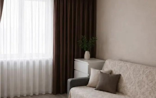 Продажа 1-комнатной квартиры, 30 м² - Продажа квартир в р-не Сарыарка Астаны - страница 2