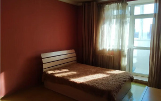 Продажа 1-комнатной квартиры, 40.2 м² - Продажа однокомнатных квартир от собственников в Астане - страница 5
