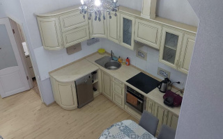 Аренда 3-комнатной квартиры, 75 м² - Аренда трехкомнатных квартир помесячно в Казахстане