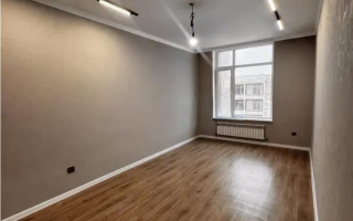 Продажа 2-комнатной квартиры, 78 м², ул. Е-797, дом  7 - Продажа  двухкомнатных квартир в новостройках Астаны без посредников