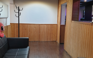 Продажа , 175 м², мкр-н Самал - Продажа офисных и торговых помещений в Астане с фото