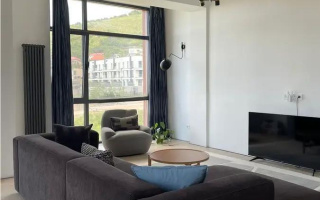 Продажа 3-комнатной квартиры, 116.9 м² - Продажа трехкомнатных квартир от собственников в Алматы - страница 64