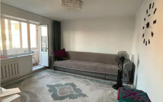 Продажа 3-комнатной квартиры, 63 м² - Продажа квартир в Караганде - страница 2
