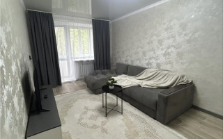 Продажа 1-комнатной квартиры, 33 м² - Продажа однокомнатных квартир от собственников в Караганде - страница 2