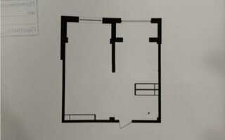 Продажа 1-комнатной квартиры, 46.44 м² - Продажа однокомнатных квартир в Казахстане - страница 18