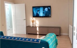 Продажа 2-комнатной квартиры, 60 м² - Продажа двухкомнатных квартир в Караганде - страница 8
