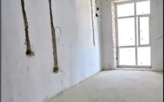 Продажа 2-комнатной квартиры, 57.5 м², ул. Айтматова, дом  62 - Продажа  двухкомнатных квартир в новостройках Астаны без посредников с фото
