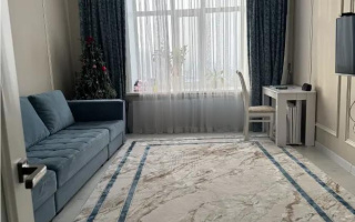 Продажа 3-комнатной квартиры, 99 м² - Продажа квартир в Астане - страница 20