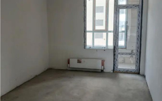 Продажа 5-комнатной квартиры, 143 м² - Продажа квартир в Казахстане - страница 94