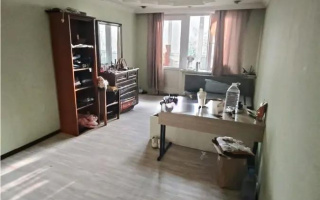 Продажа 4-комнатной квартиры, 72.6 м² - Продажа четырехкомнатных квартир в панельном доме в Казахстане - страница 5