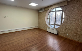 Аренда помещения - Аренда офисных и торговых помещений в Астане